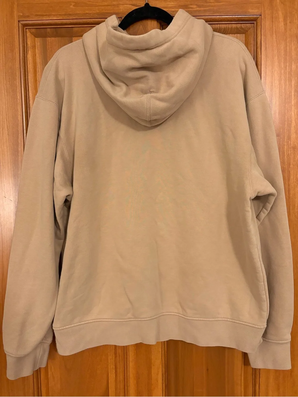 Men’s Jordan Air Sweatshirt